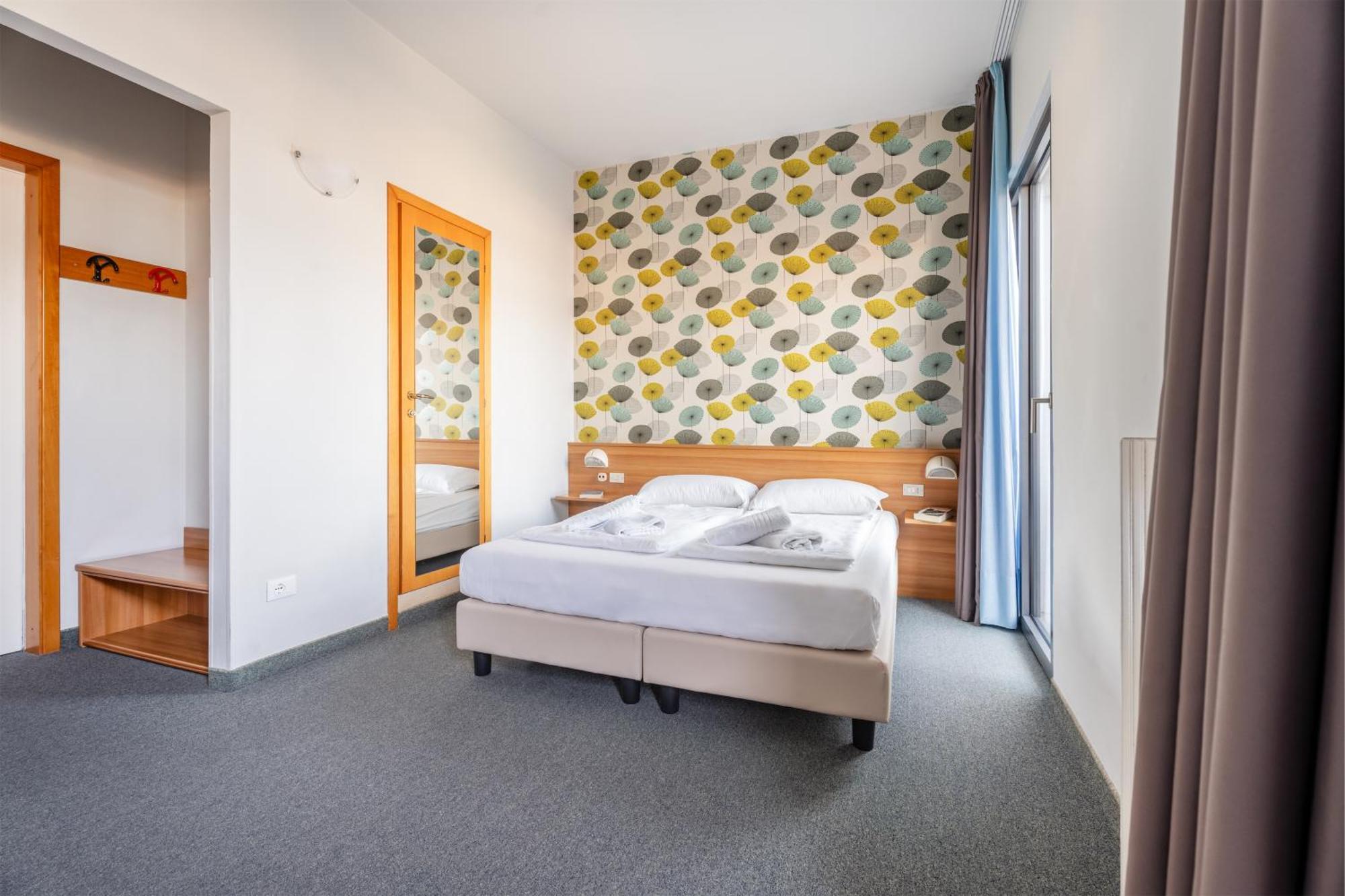 Double or Twin Room Terrace,1586832048:JPEG